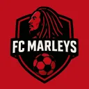 FC Marleys