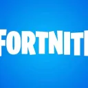 Fortnite Discord server icon