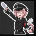[NUKED BY JCSANGUINE DOJO 🤣]