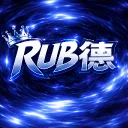 TRIPU x RUB德