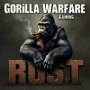 GWG Rust