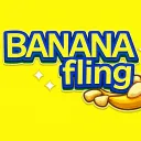 banana fling I VR I (official)