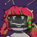 [Studio Dead Channel]