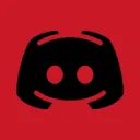 HOSPICIO server icon