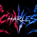 Charles