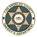 Los Angeles Sheriff Department