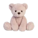 𝗦𝗧𝗔𝗥𝗟𝗜𝗚𝗛𝗧 𝗗𝗥𝗘𝗔𝗠𝗦 | ¹⁶⁺