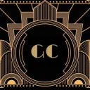 Gilded Cybertron