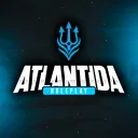 🌊 Atlântida RP 🌊  | #150