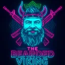 The Viking Nation