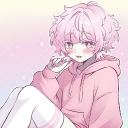 Femboy Shed ;3 | MC server Discord server icon