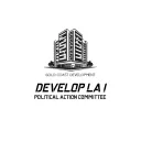 Develop LA! Political Action Committee