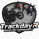 Trackdayr Bikelife Community Server