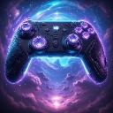 The Game Masters Guild 18+ Discord Server