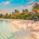 GROUNDBREAKERS S1 Discord Server Icon