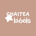 CHAI TEA LABELS (GRAND OPENING)