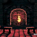 Project Shadowglass