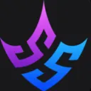 BRAINROT STORE LOZ Discord server icon