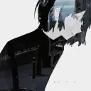 Akyto Academy