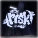 RISK