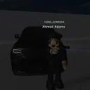 HGT Police