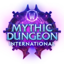 MDI-Community DE