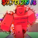 Steal a Modder