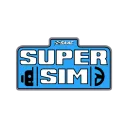 SAAC Super Sim
