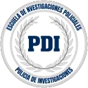Escuela de Investigaciones Policiales｜New Chile Roleplay ®