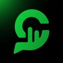 SpotHub