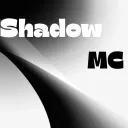 ShadowMC