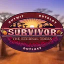 Destino S29: The Eternal Trees
