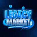 Legacy Market