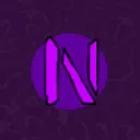 ©Nexality Analytics
