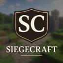 SiegeCraft