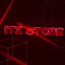 Itz Store #10
