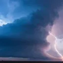 Storm chasers 🌪