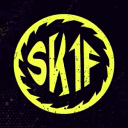SK1F - COMMUNITY