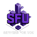 Servers For You