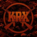 Kryptex Criminal Establishment: Berkeley County