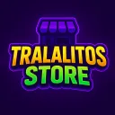 tralalelitos store
