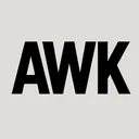 AWAKE