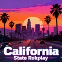 California State RP | Out Soon