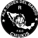 •| O.P.C l• OPERATIVA CHUKYS
