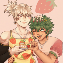 frecklebomb ⊹₊⟡⋆ Discord server icon