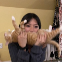 rιbbon𝓈    ༷    ♡ Discord server icon