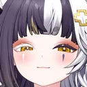 Iku's Cave