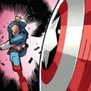 Marvel: Retribution