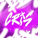 Cris Design 800k