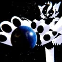 🔞Scar's Macro Micro Community🔞